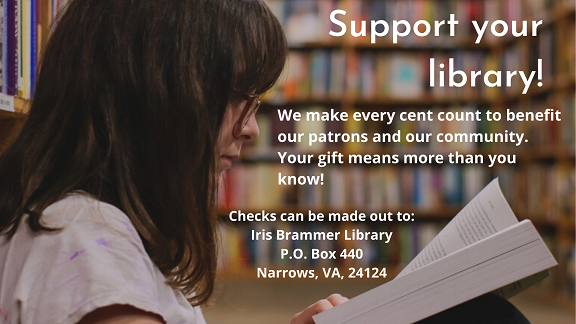 Support-your-library-3