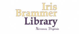 Iris Brammer Public Library  